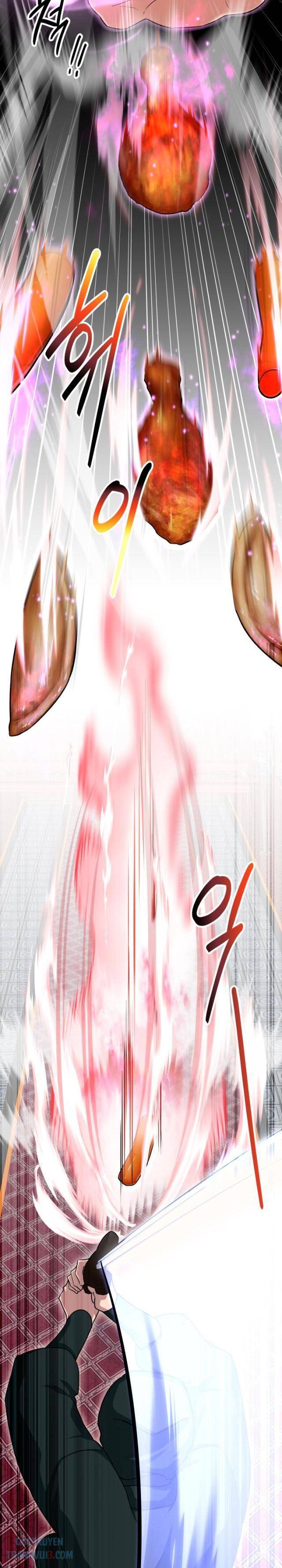 Nhà Nghỉ Thiên Ma - Page 10