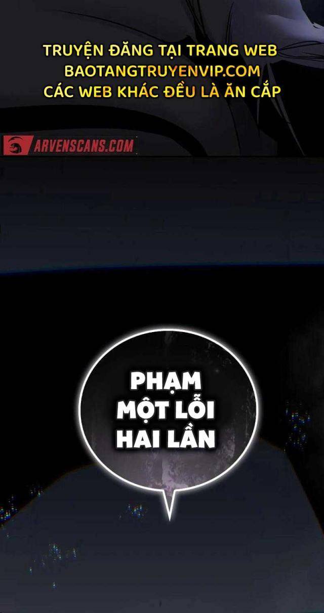 Thánh Dạ: The Zero - Page 30