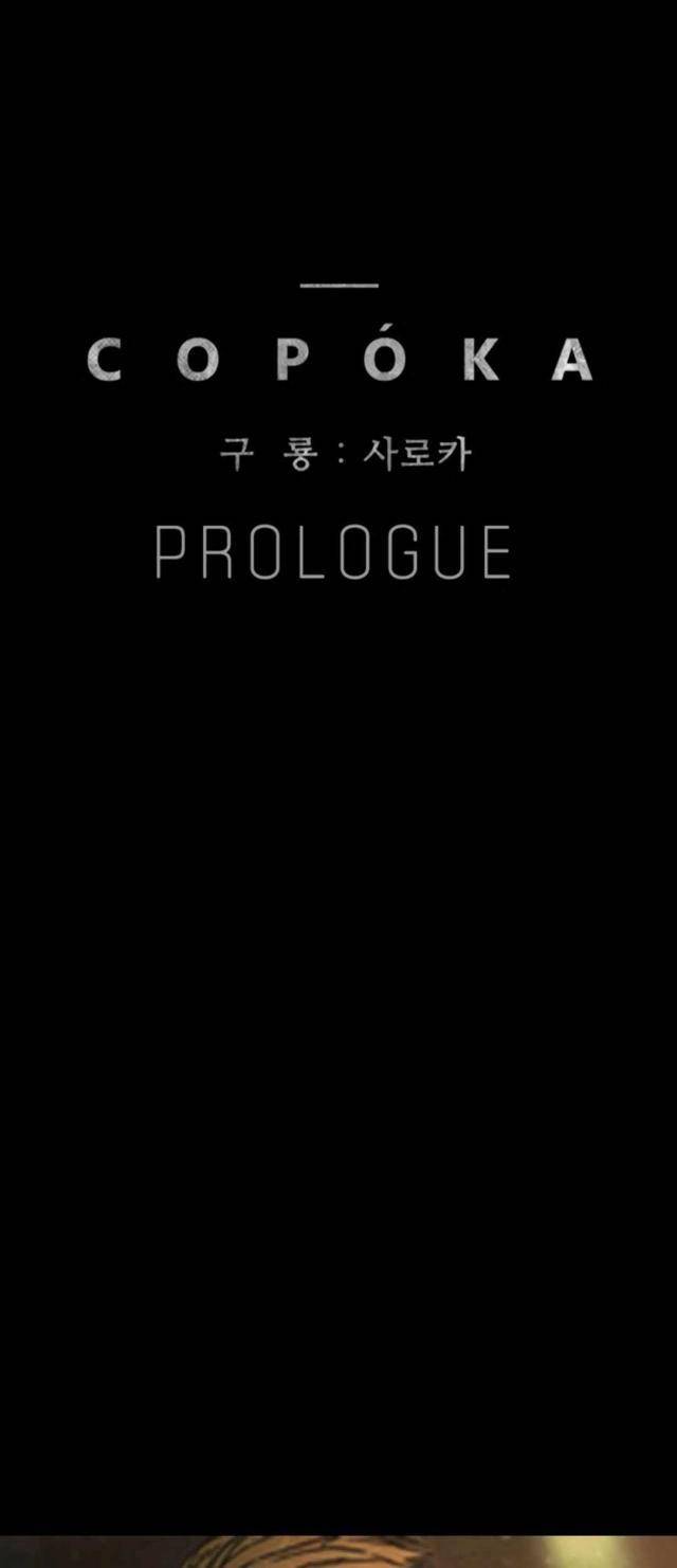 Cửu Long Saroka - Page 31