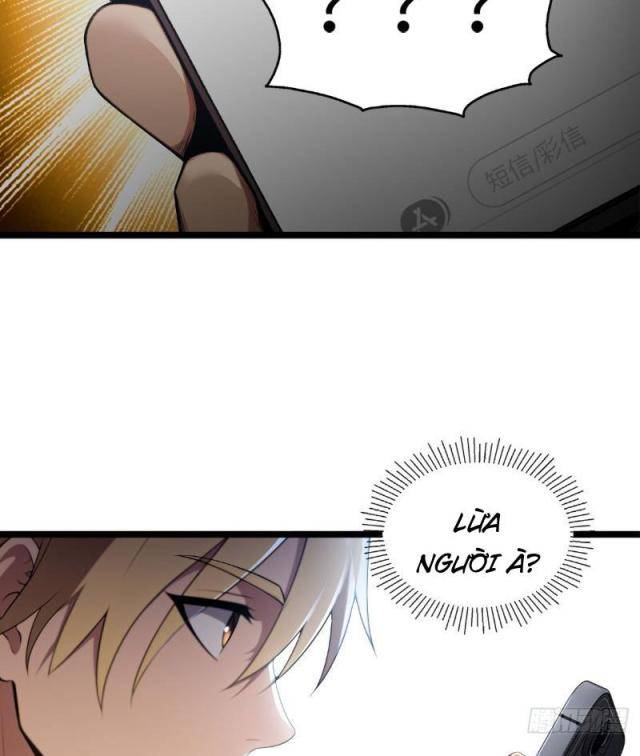 Chung Cực Tùy Ý Thần Hào Hệ Thống - Page 49