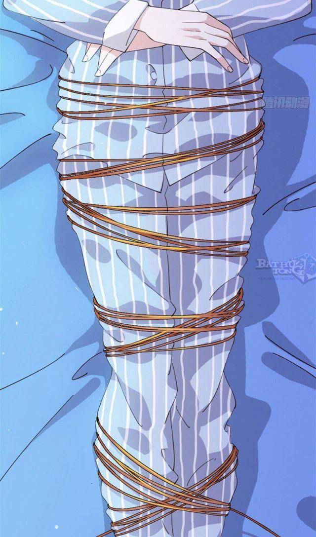 Cường Giả Đến Từ Trại Tâm Thần - Page 6