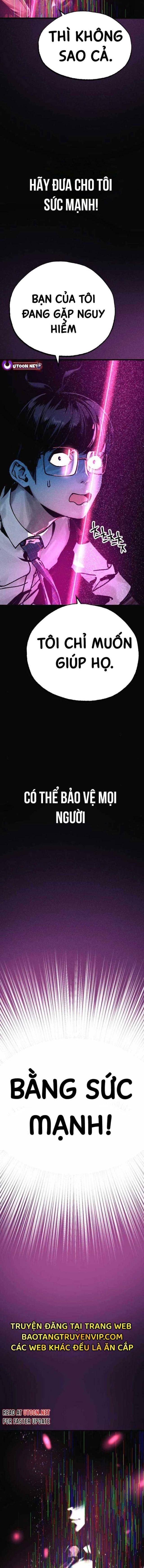 Mật Danh - Page 29