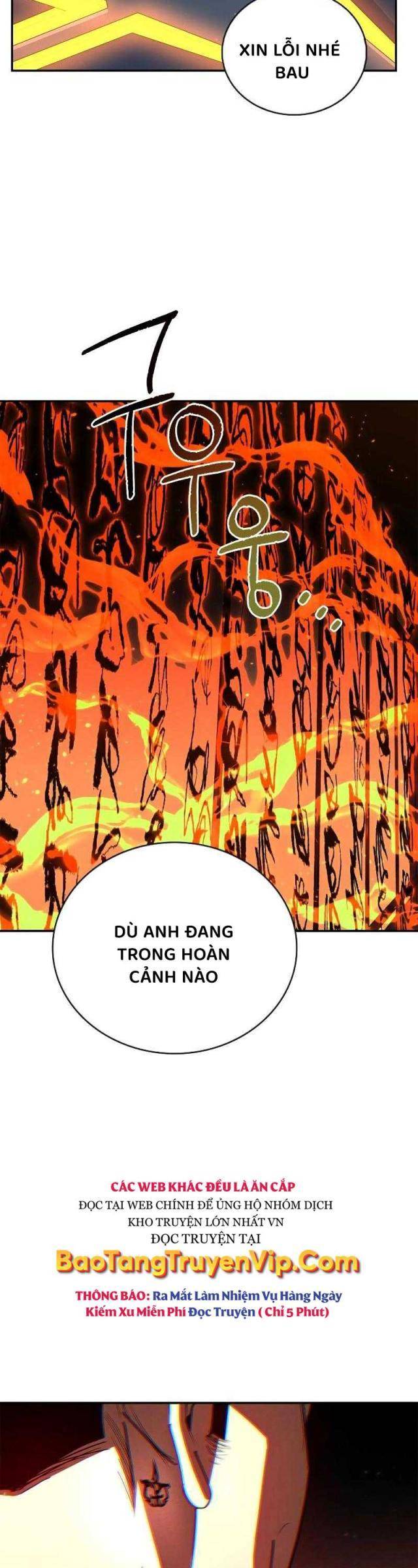 Thánh Dạ: The Zero - Page 39