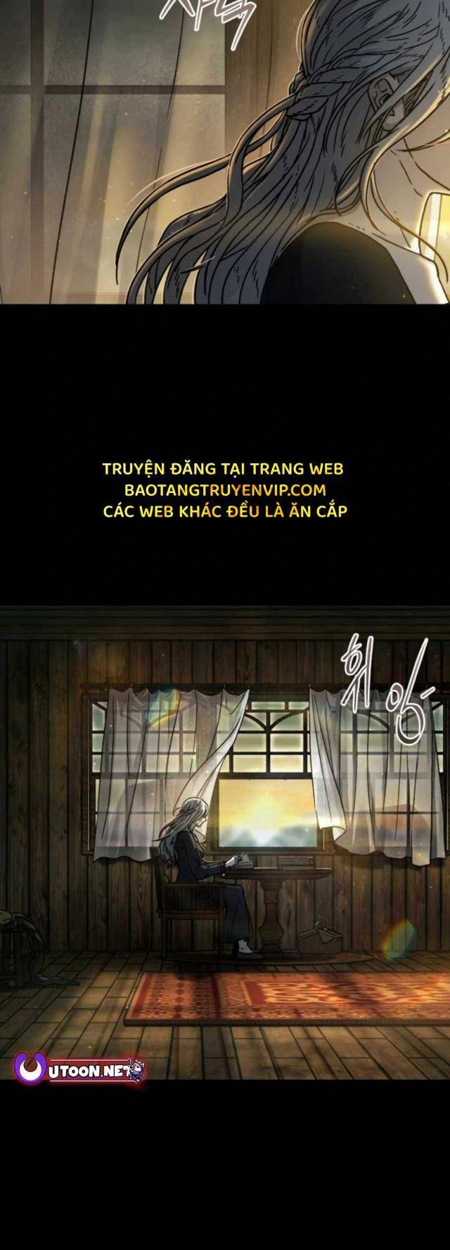 Cửu Long Saroka - Page 9