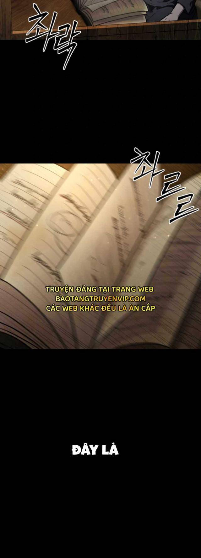 Cửu Long Saroka - Page 21