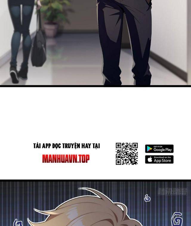 Chung Cực Tùy Ý Thần Hào Hệ Thống - Page 40