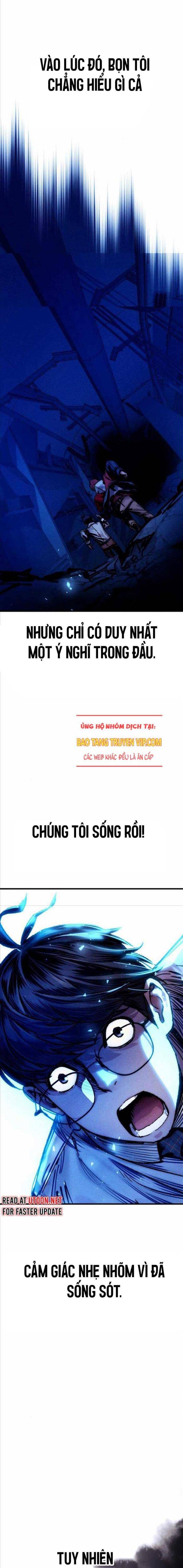 Mật Danh - Page 30