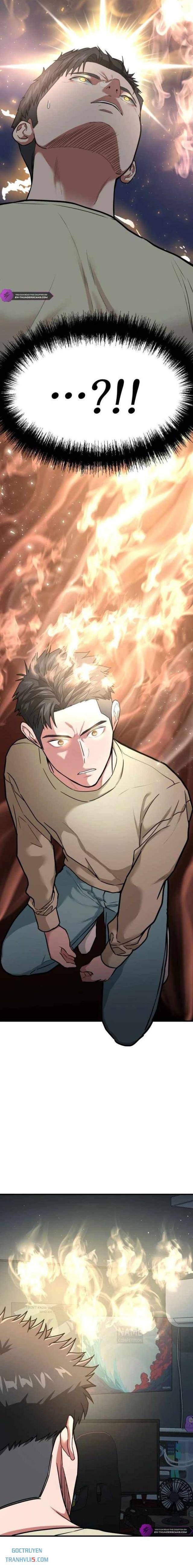 Nhà Đầu Tư Nhìn Thấy Tương Lai - Page 27