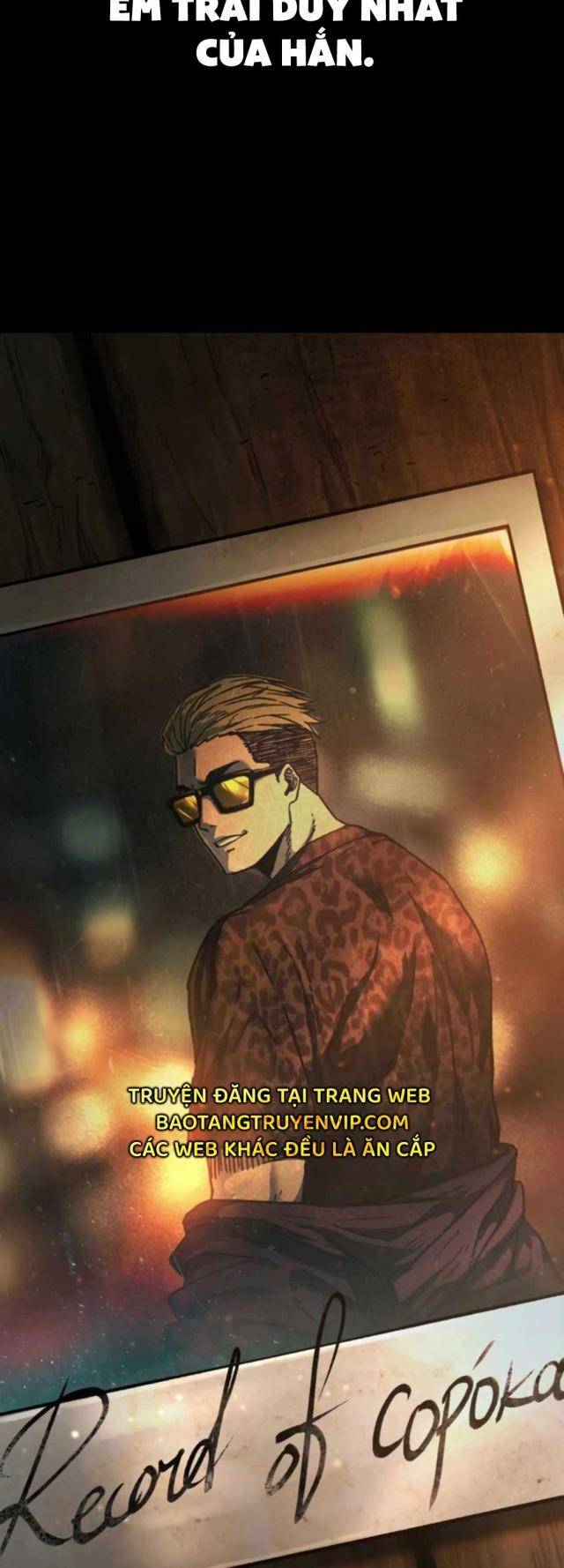 Cửu Long Saroka - Page 25