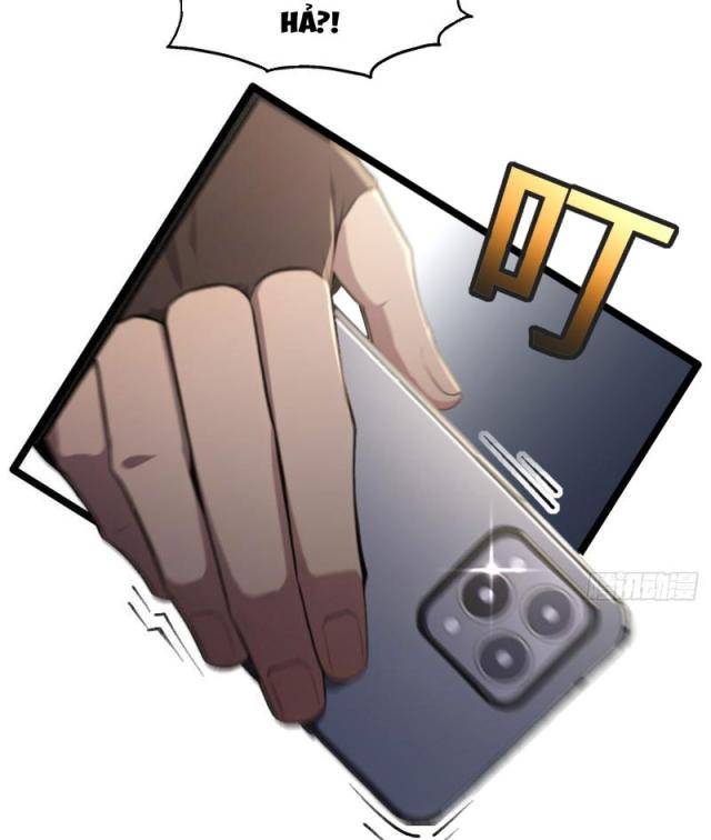 Chung Cực Tùy Ý Thần Hào Hệ Thống - Page 47