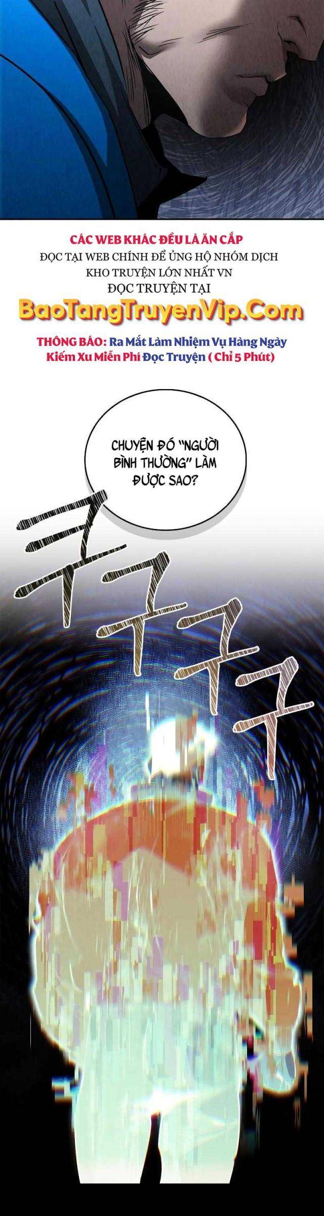 Thánh Dạ: The Zero - Page 34