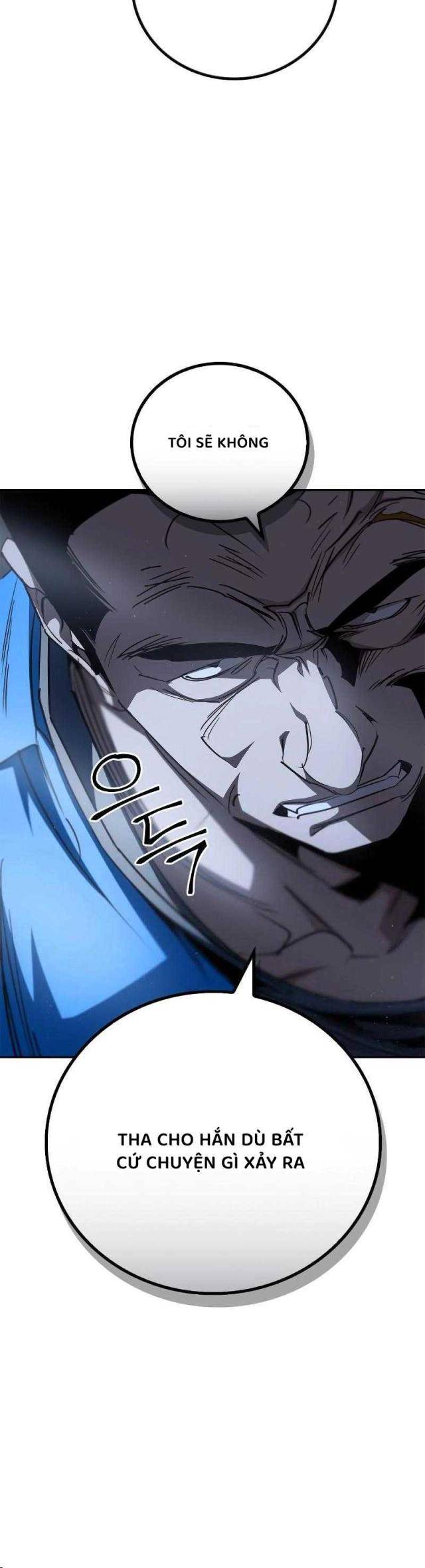 Thánh Dạ: The Zero - Page 15