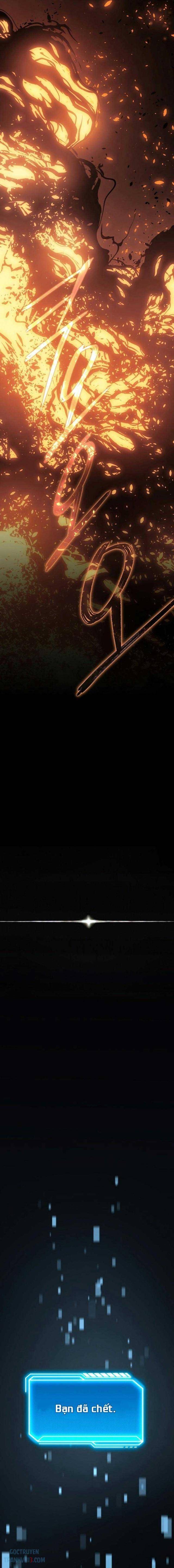Chuyển Sinh Thành Con Ngoài Giá Thú Của Gia Đình Kiếm Thuật Danh Tiếng - Page 18