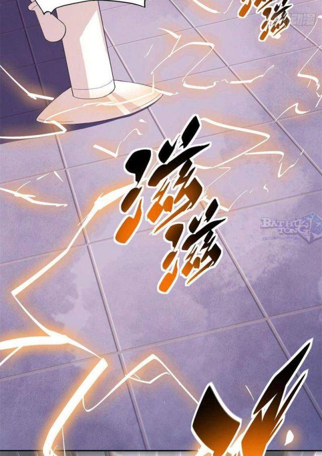 Cường Giả Đến Từ Trại Tâm Thần - Page 13