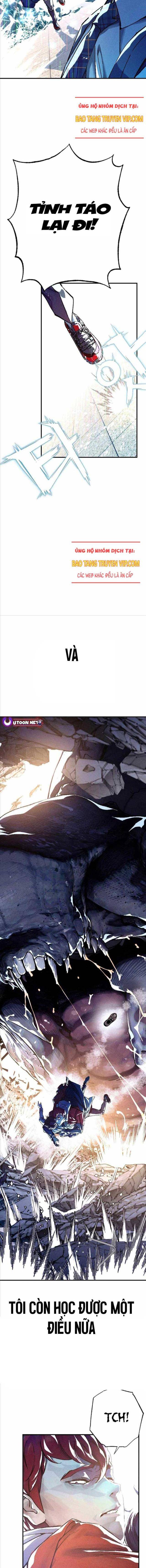 Mật Danh - Page 39