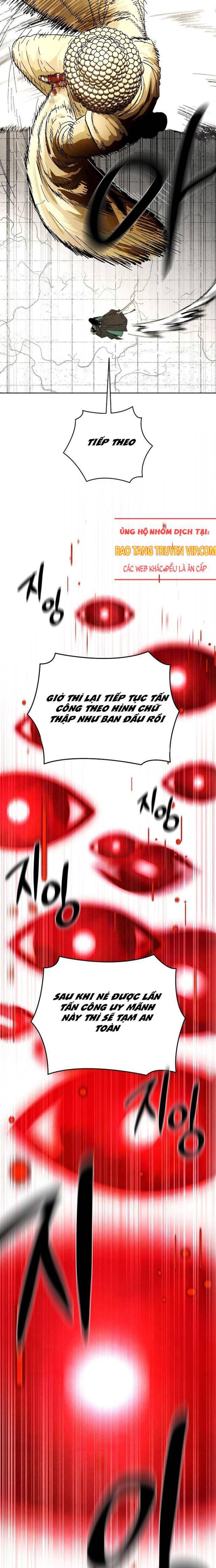 Xuyên Không Vào Con Game Rác Rưởi Của Tôi - Page 29