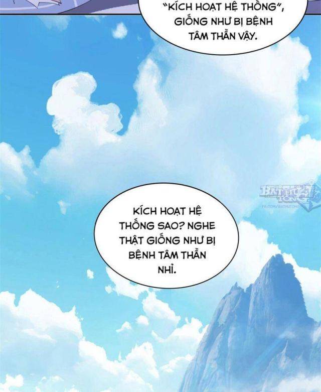 Cường Giả Đến Từ Trại Tâm Thần - Page 33