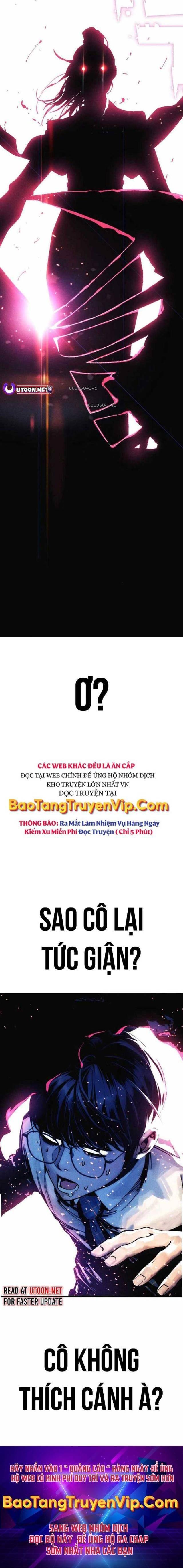 Mật Danh - Page 34