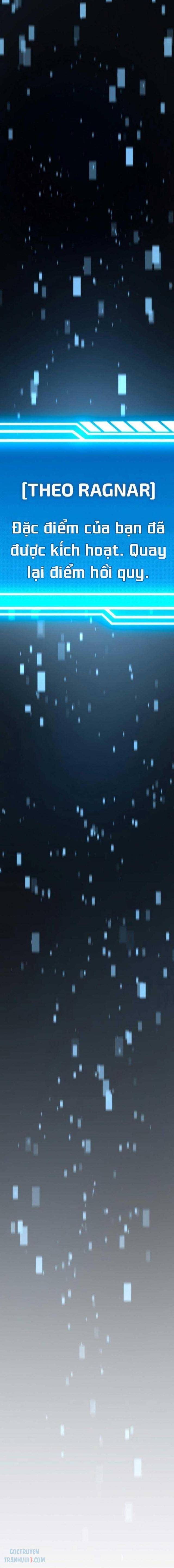 Chuyển Sinh Thành Con Ngoài Giá Thú Của Gia Đình Kiếm Thuật Danh Tiếng - Page 19