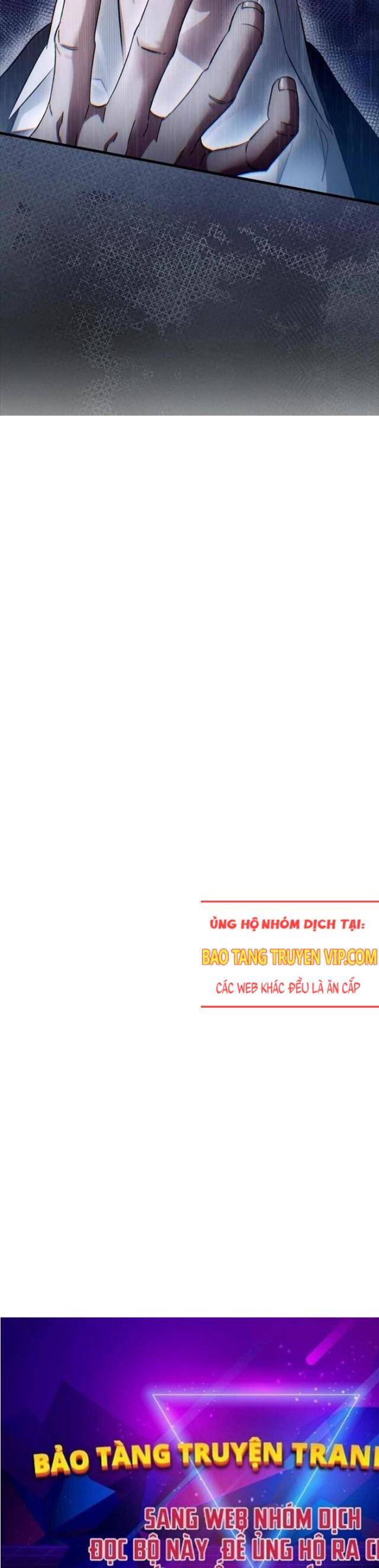 Huyễn Tượng Thợ Săn Tại Dị Giới - Page 35