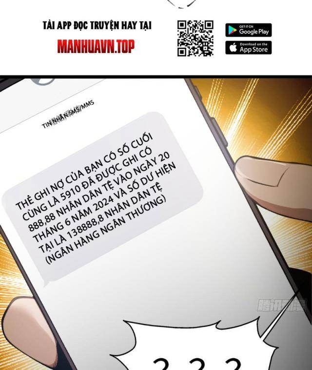 Chung Cực Tùy Ý Thần Hào Hệ Thống - Page 48