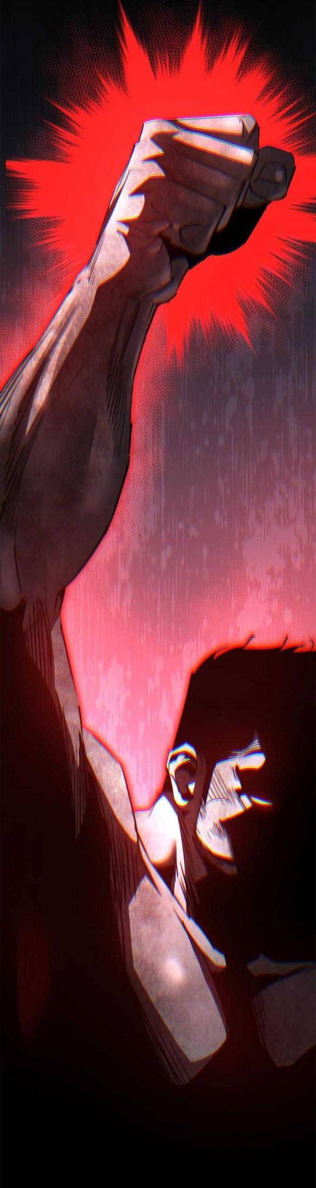 Thánh Dạ: The Zero - Page 26