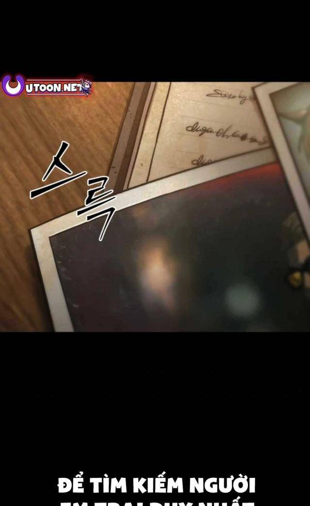 Cửu Long Saroka - Page 24