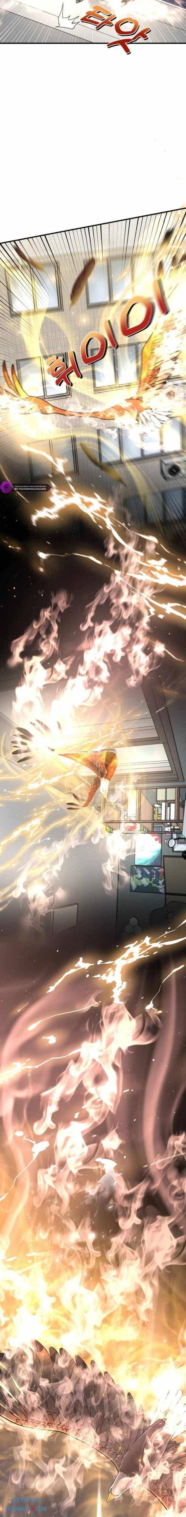 Nhà Đầu Tư Nhìn Thấy Tương Lai - Page 26