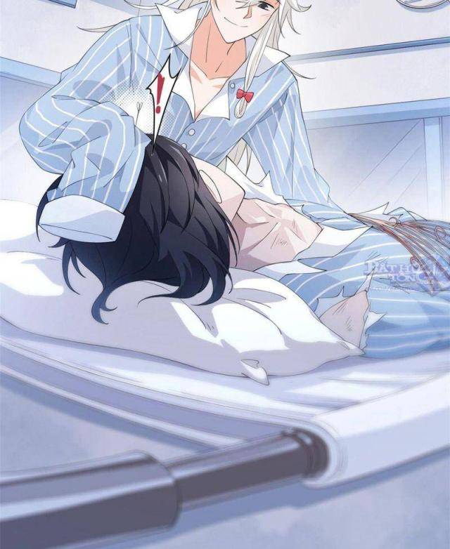 Cường Giả Đến Từ Trại Tâm Thần - Page 31