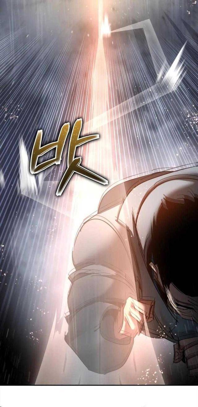 Thánh Dạ: The Zero - Page 35