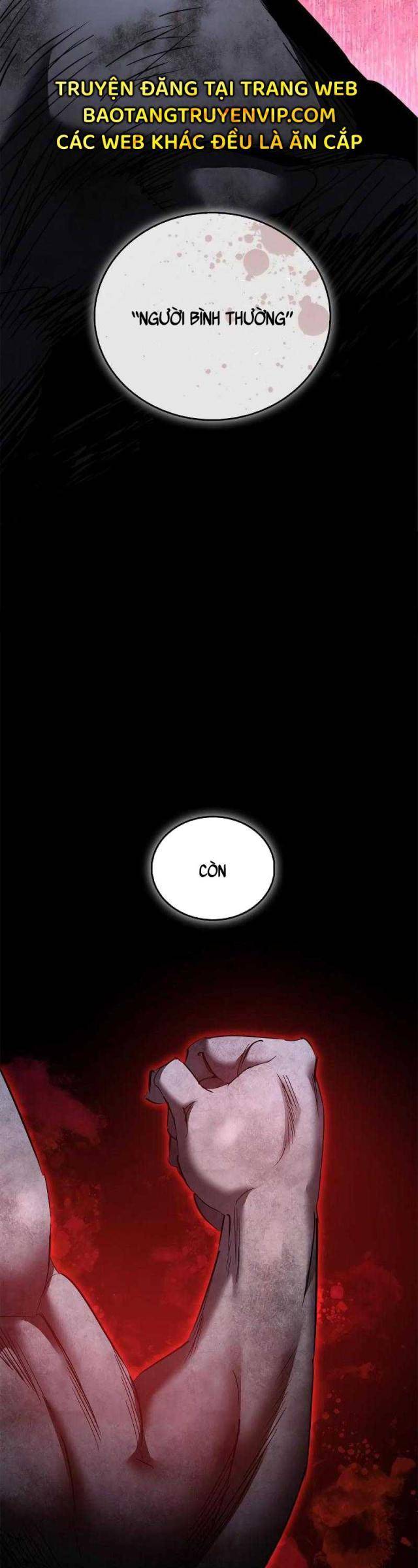 Thánh Dạ: The Zero - Page 24