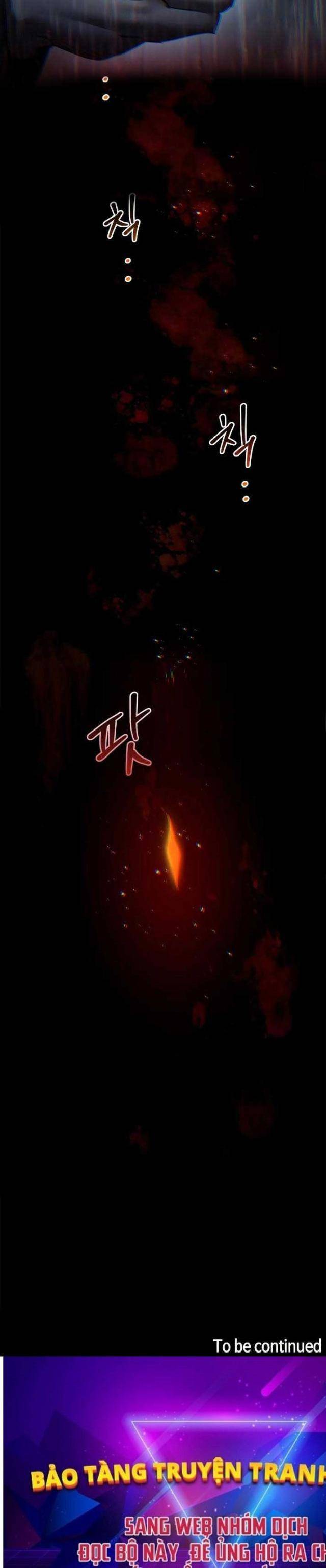 Thánh Dạ: The Zero - Page 31