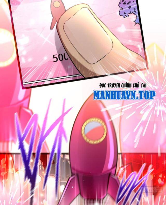 Chung Cực Tùy Ý Thần Hào Hệ Thống - Page 7