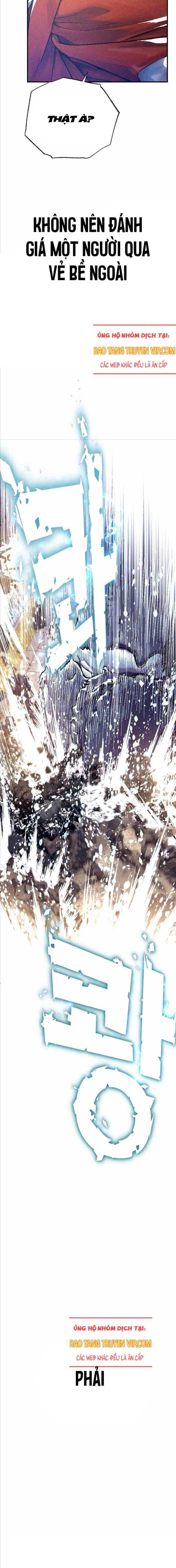 Mật Danh - Page 40