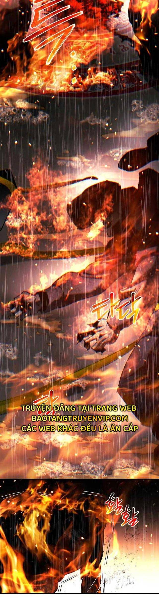 Thánh Dạ: The Zero - Page 7