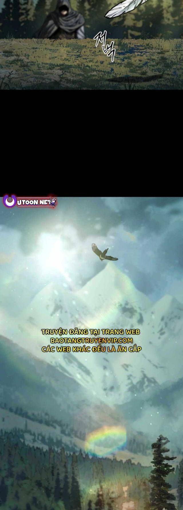 Cửu Long Saroka - Page 4