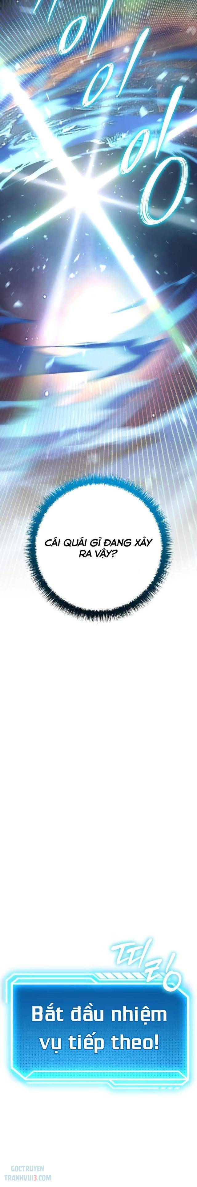 Chuyển Sinh Thành Con Ngoài Giá Thú Của Gia Đình Kiếm Thuật Danh Tiếng - Page 34