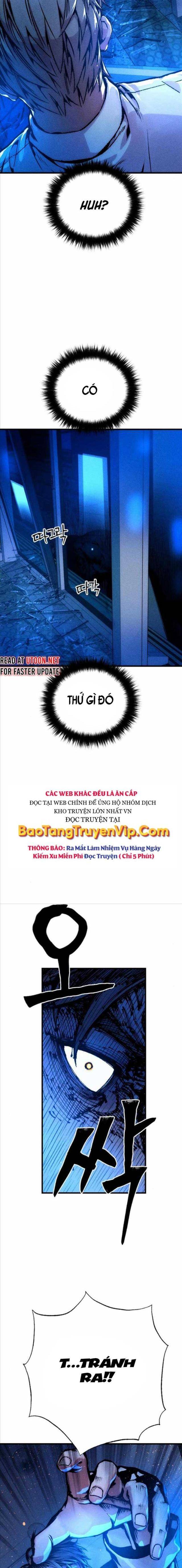 Mật Danh - Page 29