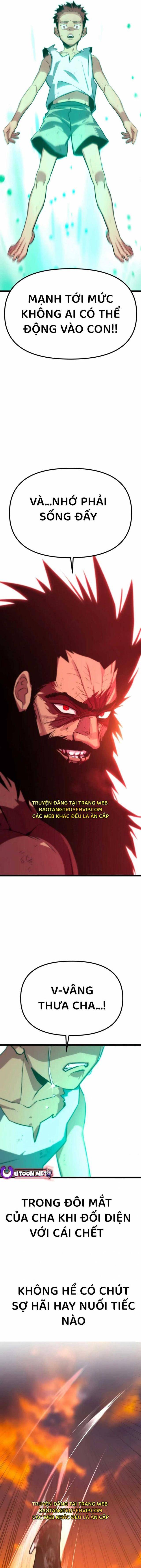 Cuồng Nhân Seoul - Page 8