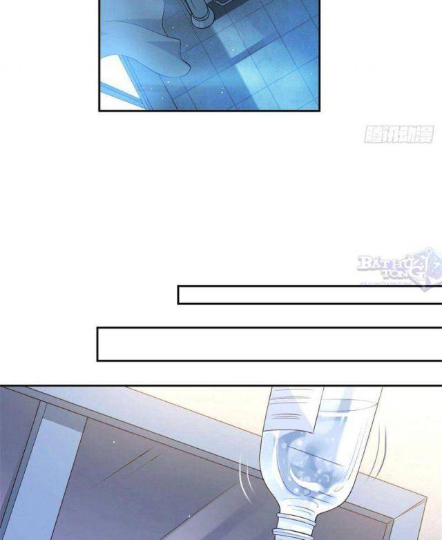 Cường Giả Đến Từ Trại Tâm Thần - Page 28