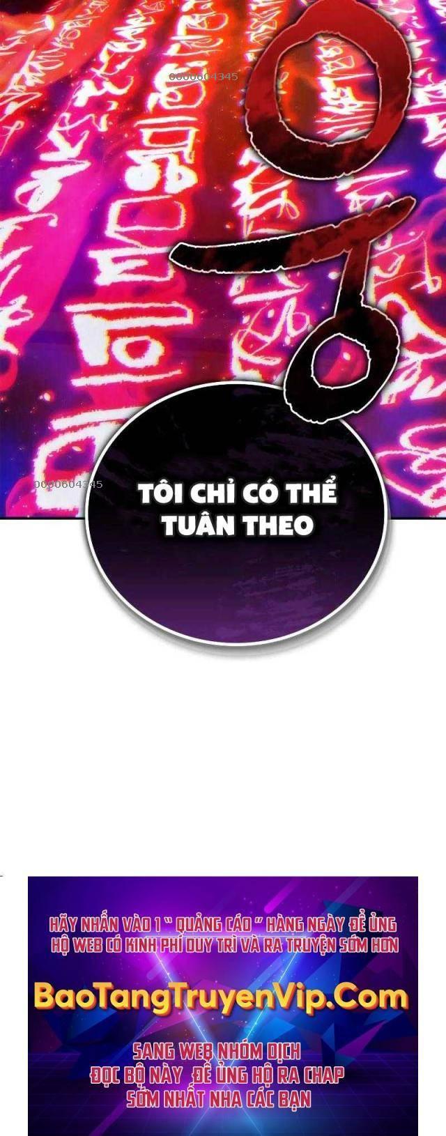 Thánh Dạ: The Zero - Page 41