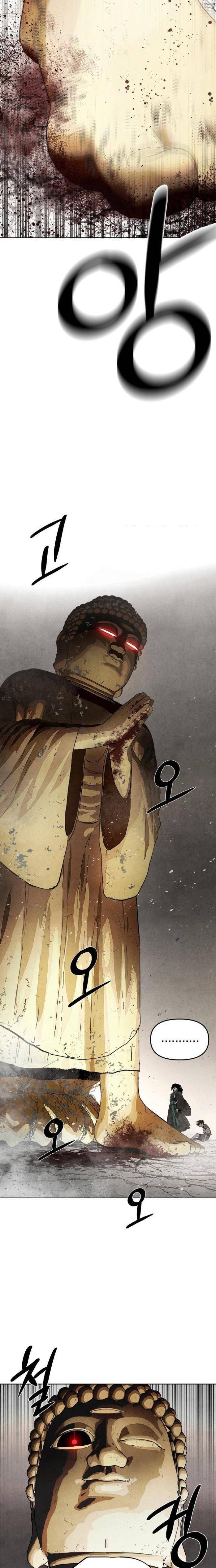 Xuyên Không Vào Con Game Rác Rưởi Của Tôi - Page 19