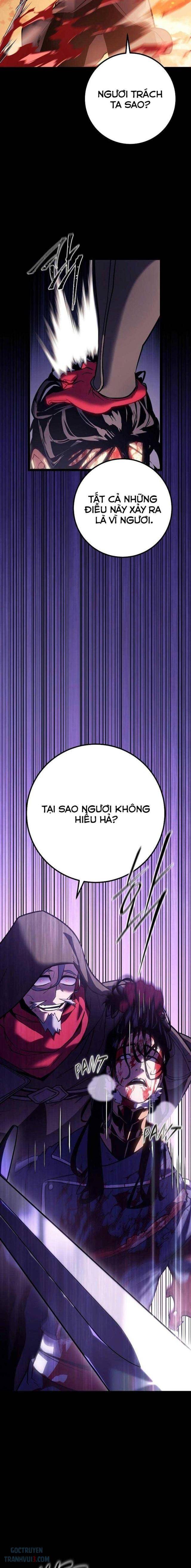 Chuyển Sinh Thành Con Ngoài Giá Thú Của Gia Đình Kiếm Thuật Danh Tiếng - Page 12