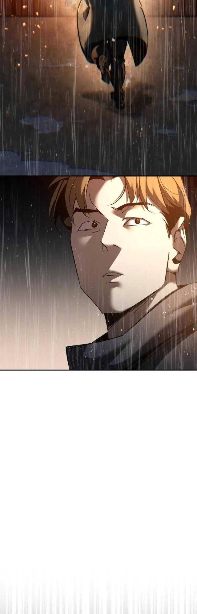 Thánh Dạ: The Zero - Page 5