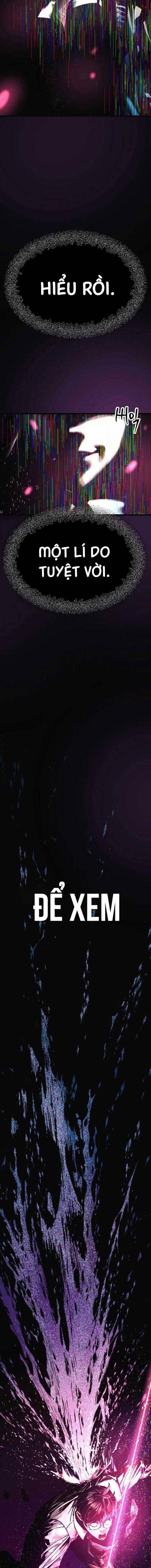 Mật Danh - Page 30