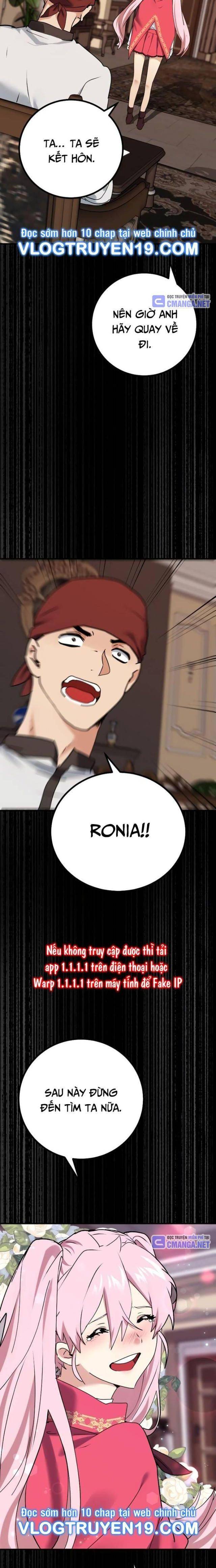 Bố Ma Vương Và Con Gái Dũng Giả - Page 26