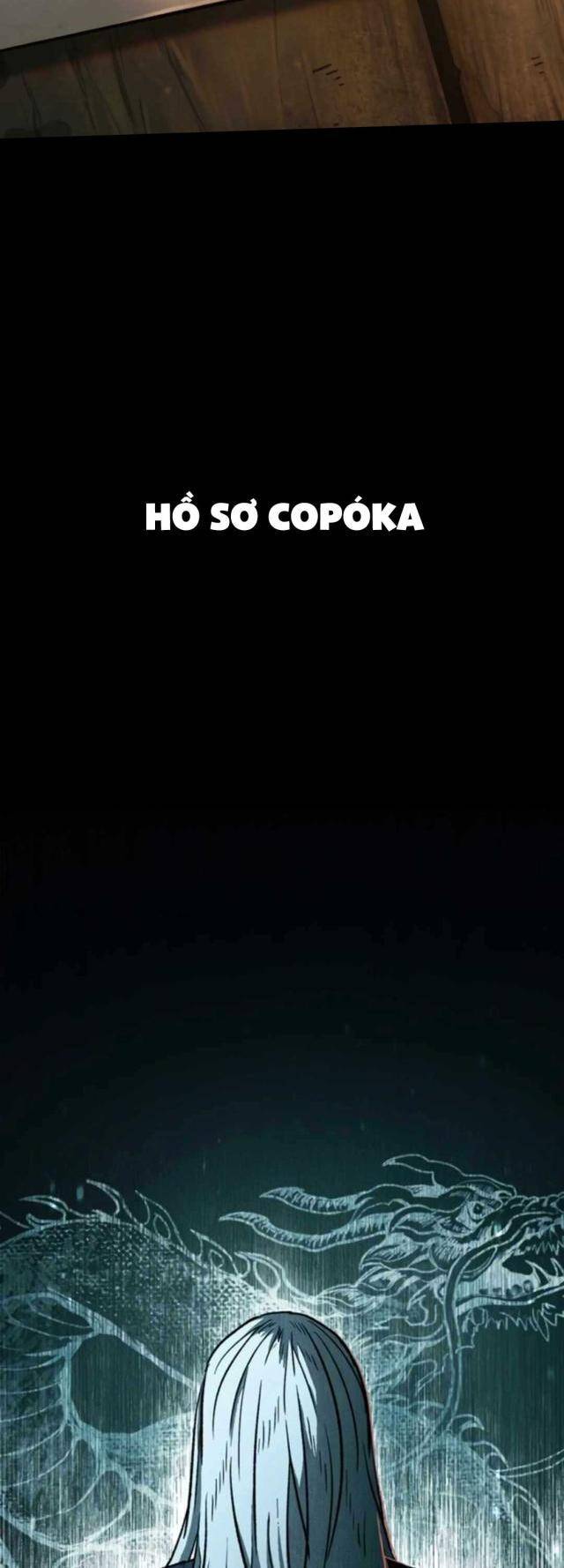 Cửu Long Saroka - Page 26