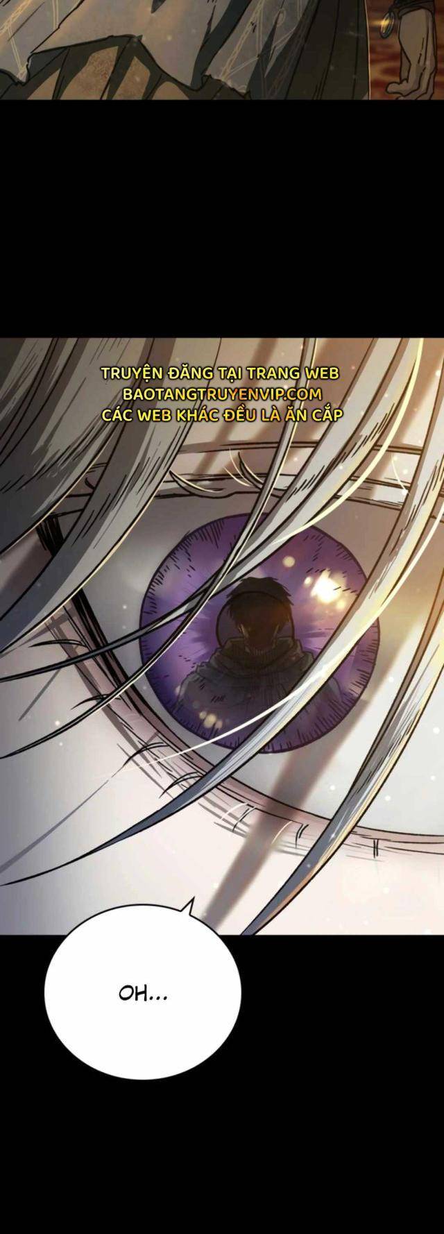 Cửu Long Saroka - Page 18