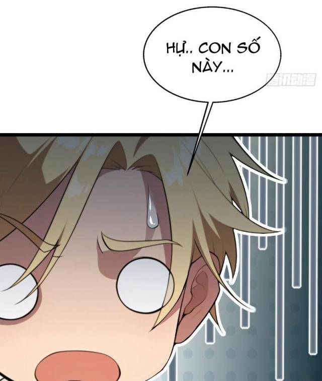 Chung Cực Tùy Ý Thần Hào Hệ Thống - Page 52