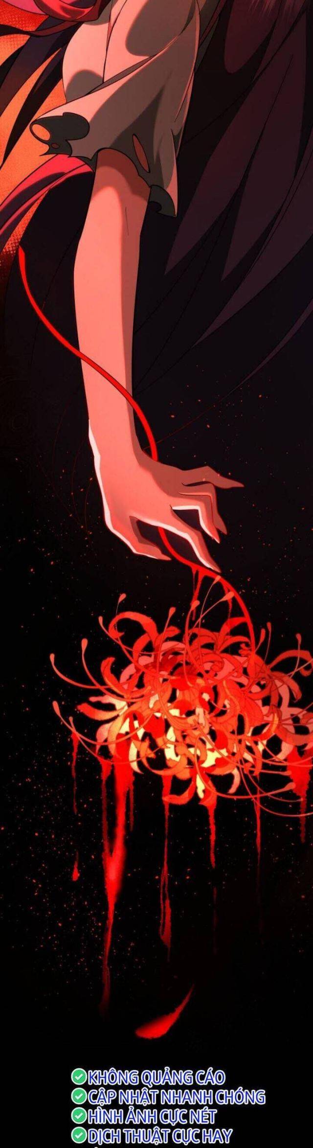 Ta Sáng Tạo Truyền Thuyết Đô Thị - Page 59